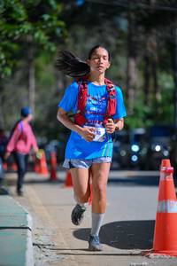 BIB: 138
                            <button type="button" onclick="openModal(19221867)" class="btn btn-primary btn-sm float-right btn-popup" data-toggle="modal" data-target=".modal-high-quality">
                        <i class="fas fa-shopping-cart"></i> Add to Cart
                    </button>
                                            <button type="button" onclick="isThisMe(19221867, true)" class="btn btn-success btn-sm float-right btn-popup btn-isme hidden" data-toggle="tooltip" data-placement="bottom" title="นี่คือรูปของคุณใช่ไหม คลิกที่นี่เพื่อเอาเข้าอัลบั้ม">
                        <i class="fas fa-plus"></i> Add to album
                    </button>
                    <button type="button" onclick="isThisMe(19221867, false)" class="btn btn-warning btn-sm float-right btn-popup btn-isnotme hidden">
                        <i class="fas fa-ban"></i> Remove from album
                    </button>